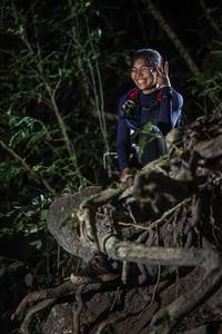 BIB: 
                            <button type="button" onclick="openModal(28075078)" class="btn btn-primary btn-sm float-right btn-popup" data-toggle="modal" data-target=".modal-high-quality">
                        <i class="fas fa-shopping-cart"></i> Add to Cart
                    </button>
                                            <button type="button" onclick="isThisMe(28075078, true)" class="btn btn-success btn-sm float-right btn-popup btn-isme hidden" data-toggle="tooltip" data-placement="bottom" title="นี่คือรูปของคุณใช่ไหม คลิกที่นี่เพื่อเอาเข้าอัลบั้ม">
                        <i class="fas fa-plus"></i> Add to album
                    </button>
                    <button type="button" onclick="isThisMe(28075078, false)" class="btn btn-warning btn-sm float-right btn-popup btn-isnotme hidden">
                        <i class="fas fa-ban"></i> Remove from album
                    </button>